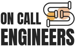 On Call Engineers