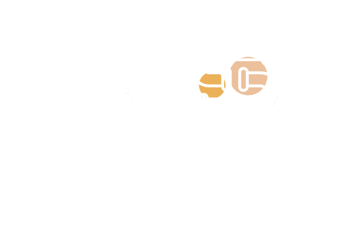On Call Engineers