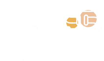 On Call Engineers